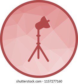 Light Stand IV