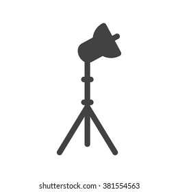 Light Stand IV