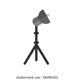 Light Stand IV
