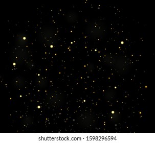 The light of a star. star glow on a transparent background explodes on a transparent background. White light. Sparkling magic dust particles. Bright Star. Transparent shining sun.
