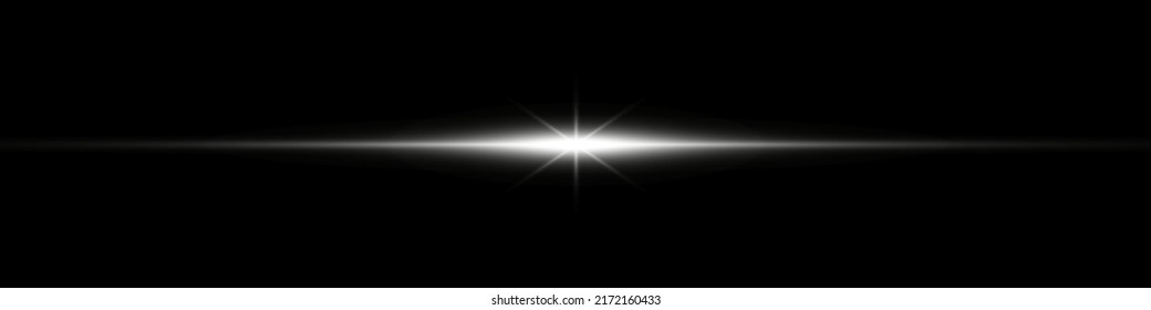 Light star gold png light sun gold png light flash gold png vector illustrator Stock royalty free.
