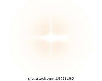 Light star gold png. Light sun gold png. Light flash gold png. vector illustrator. summer season beach	
