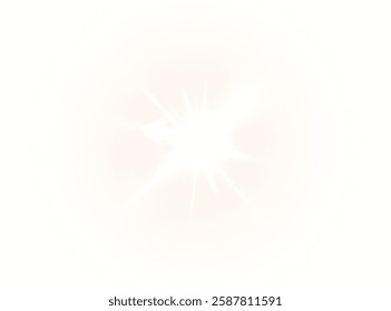 Light star gold png. Light sun gold png. Light flash gold png. vector illustrator. summer season beach	

