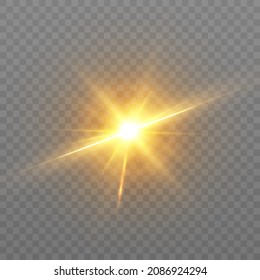 13,190 Star png Images, Stock Photos & Vectors | Shutterstock