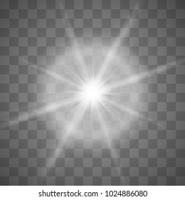 15,655 Sun Rays Neon Images, Stock Photos & Vectors | Shutterstock