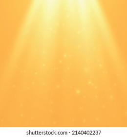 Light star white png. Light sun white png. Light flash white png. vector illustrator.