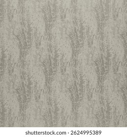 Light stone texture illustration background.