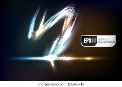 Stock Photo and Image Portfolio by eugenecriss | Shutterstock