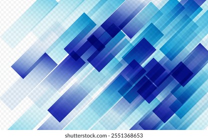 Plano De Fundo Transparente Do Vetor De Listra Clara. Textura De Elemento Tecnológico De Gradiente. Papel de parede de linha diagonal. Capa abstrata.
