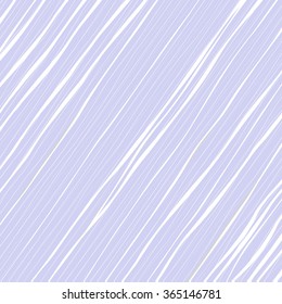 light striped background in gentle tones. 
