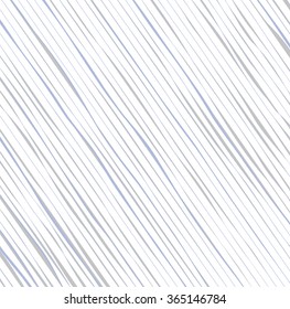 light striped background in gentle tones. 
