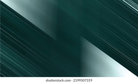 Light and Stripes Moving Fast over Light background. | Abstract Light Speed Motion Background | Red Motion Blur Abstract Background | Motion Blur Background | Abstract RedLight Pattern Gradient
