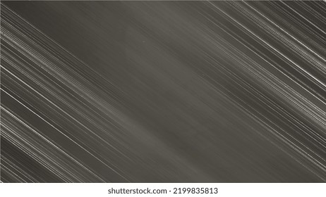 Light and Stripes Moving Fast over Light background. | Abstract Light Speed Motion Background | Red Motion Blur Abstract Background | Motion Blur Background | Abstract RedLight Pattern Gradient
