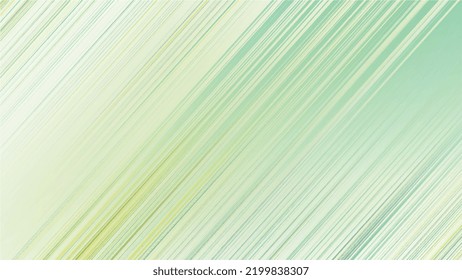 Light and Stripes Moving Fast over Light background. | Abstract Light Speed Motion Background | Red Motion Blur Abstract Background | Motion Blur Background | Abstract RedLight Pattern Gradient
