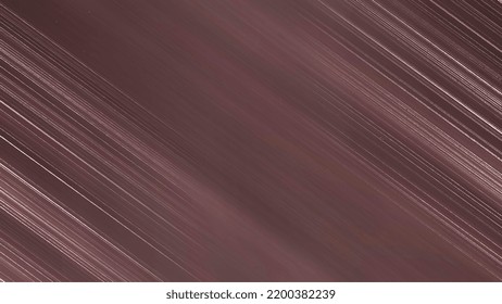 Light and Stripes Moving Fast over Light background. | Abstract Light Speed Motion Background | Red Motion Blur Abstract Background | Motion Blur Background | Abstract RedLight Pattern Gradient

