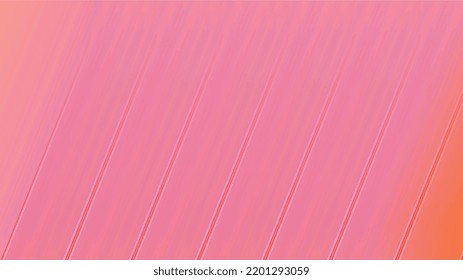 Light and Stripes Moving Fast over Light background. | Abstract Light Speed Motion Background | Red Motion Blur Abstract Background | Motion Blur Background | Abstract RedLight Pattern Gradient
