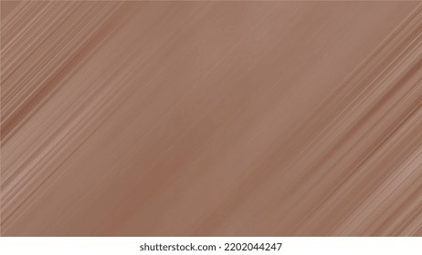 Light and Stripes Moving Fast over Light background. | Abstract Light Speed Motion Background | Red Motion Blur Abstract Background | Motion Blur Background | Abstract RedLight Pattern Gradient
