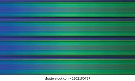 Light and Stripes Moving Fast over Light background. | Abstract Light Speed Motion Background | Green Motion Blur Abstract Background | Motion Blur Background | Abstract RedLight Pattern Gradient
