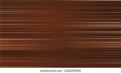 Light and Stripes Moving Fast over Light background. | Abstract Light Speed Motion Background | Red Motion Blur Abstract Background | Motion Blur Background | Abstract RedLight Pattern Gradient
