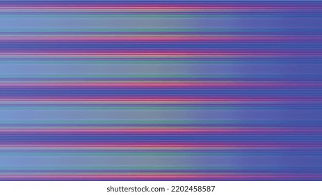 Light and Stripes Moving Fast over Light background. | Abstract Light Speed Motion Background | Red Motion Blur Abstract Background | Motion Blur Background | Abstract RedLight Pattern Gradient
