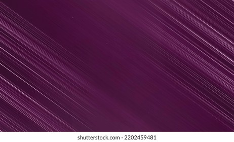 Light and Stripes Moving Fast over Light background. | Abstract Light Speed Motion Background | Red Motion Blur Abstract Background | Motion Blur Background | Abstract RedLight Pattern Gradient
