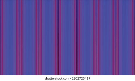 Light and Stripes Moving Fast over Light background. | Abstract Light Speed Motion Background | Blue Motion Blur Abstract Background | Motion Blur Background | Abstract RedLight Pattern Gradient
