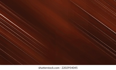 Light and Stripes Moving Fast over Light background. | Abstract Light Speed Motion Background | Red Motion Blur Abstract Background | Motion Blur Background | Abstract RedLight Pattern Gradient
