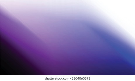 Light and Stripes Moving Fast over Light background. | Abstract Light Speed Motion Background | Red Motion Blur Abstract Background | Motion Blur Background | Abstract RedLight Pattern Gradient
