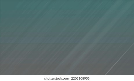 Light and Stripes Moving Fast over Light background. | Abstract Light Speed Motion Background | Red Motion Blur Abstract Background | Motion Blur Background | Abstract RedLight Pattern Gradient
