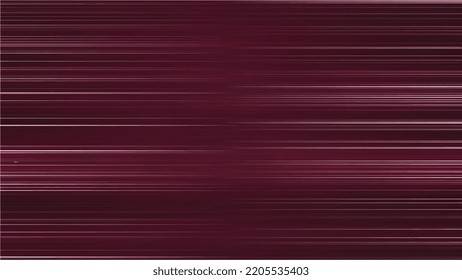 Light and Stripes Moving Fast over Light background. | Abstract Light Speed Motion Background | Red Motion Blur Abstract Background | Motion Blur Background | Abstract RedLight Pattern Gradient
