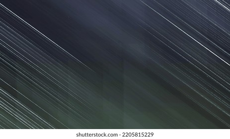 Light and Stripes Moving Fast over Light background. | Abstract Light Speed Motion Background | Red Motion Blur Abstract Background | Motion Blur Background | Abstract RedLight Pattern Gradient
