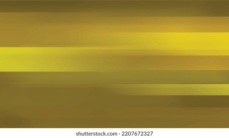 Light and Stripes Moving Fast over Light background | Abstract Light Speed Motion Background | Gradient Motion Blur Abstract Background | Motion Blur Background | Abstract Color Light Pattern Gradient