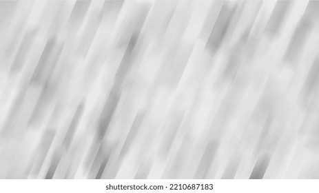Licht und Streifen auf hellem Hintergrund
