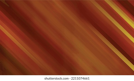 Light and Stripes Moving Fast over Light background | Abstract Light Speed Motion Background | Gradient Motion Blur Abstract Background | Motion Blur Background | Abstract Color Light Pattern Gradient