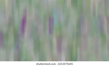 Light and Stripes Moving Fast over Light background | Abstract Light Speed Motion Background | Gradient Motion Blur Abstract Background | Motion Blur Background | Abstract Color Light Pattern Gradient
