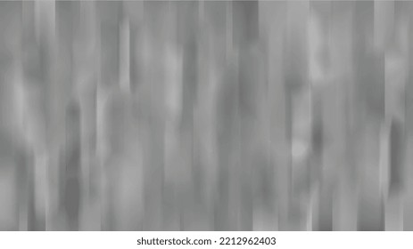 Licht und Streifen auf hellem Hintergrund
