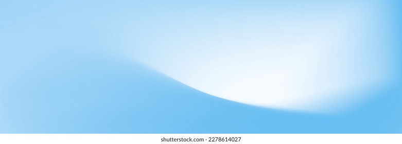 Malla gradiente de flujo de curvas borrosas suave de verano. Fondo de degradado de gradiente de color suave y líquido brillante. Imagen De Diseño Vibrante De Aguas Blancas Azules. Papel de fondo de fondo de fondo de agua azul turquesa y ondulada.