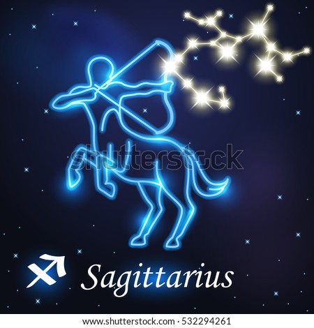 Tipps, die sagittarius Frau