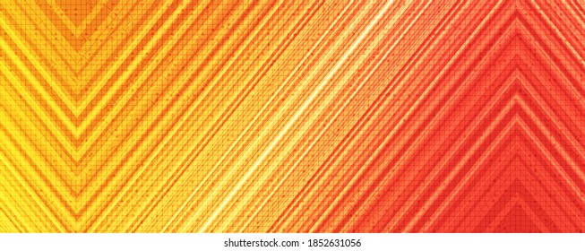 光の速さ のイラスト素材 画像 ベクター画像 Shutterstock