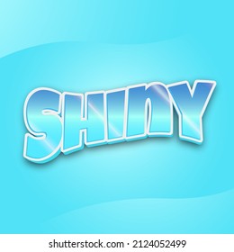 Light Text for Title or Headline.