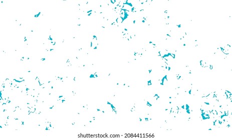 Light texture background vector white and blue colors