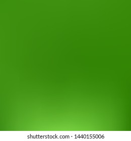   Light texture backgrounds. Minimal mesh texture. Green color.  