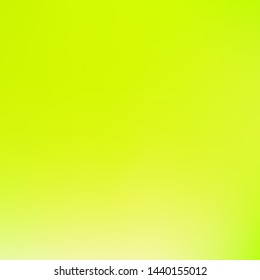   Light texture backgrounds. Minimal mesh texture. Lime color.