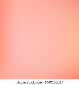   Light texture backgrounds. Minimal mesh texture.