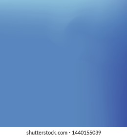   Light texture backgrounds. Minimal mesh texture.