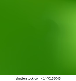   Light texture backgrounds. Minimal mesh texture. Green color.  