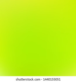   Light texture backgrounds. Minimal mesh texture.
