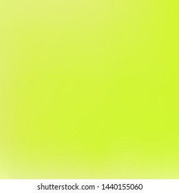   Light texture backgrounds. Minimal mesh texture.