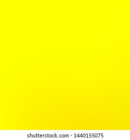   Light texture backgrounds. Minimal mesh texture.