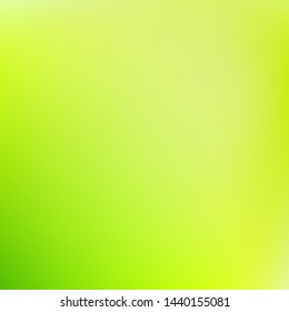   Light texture backgrounds. Minimal mesh texture. Lime color.  